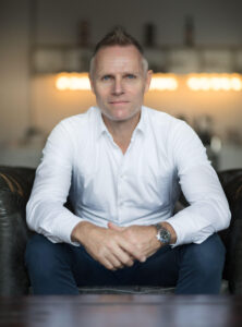 Picture of Dirk Elsner